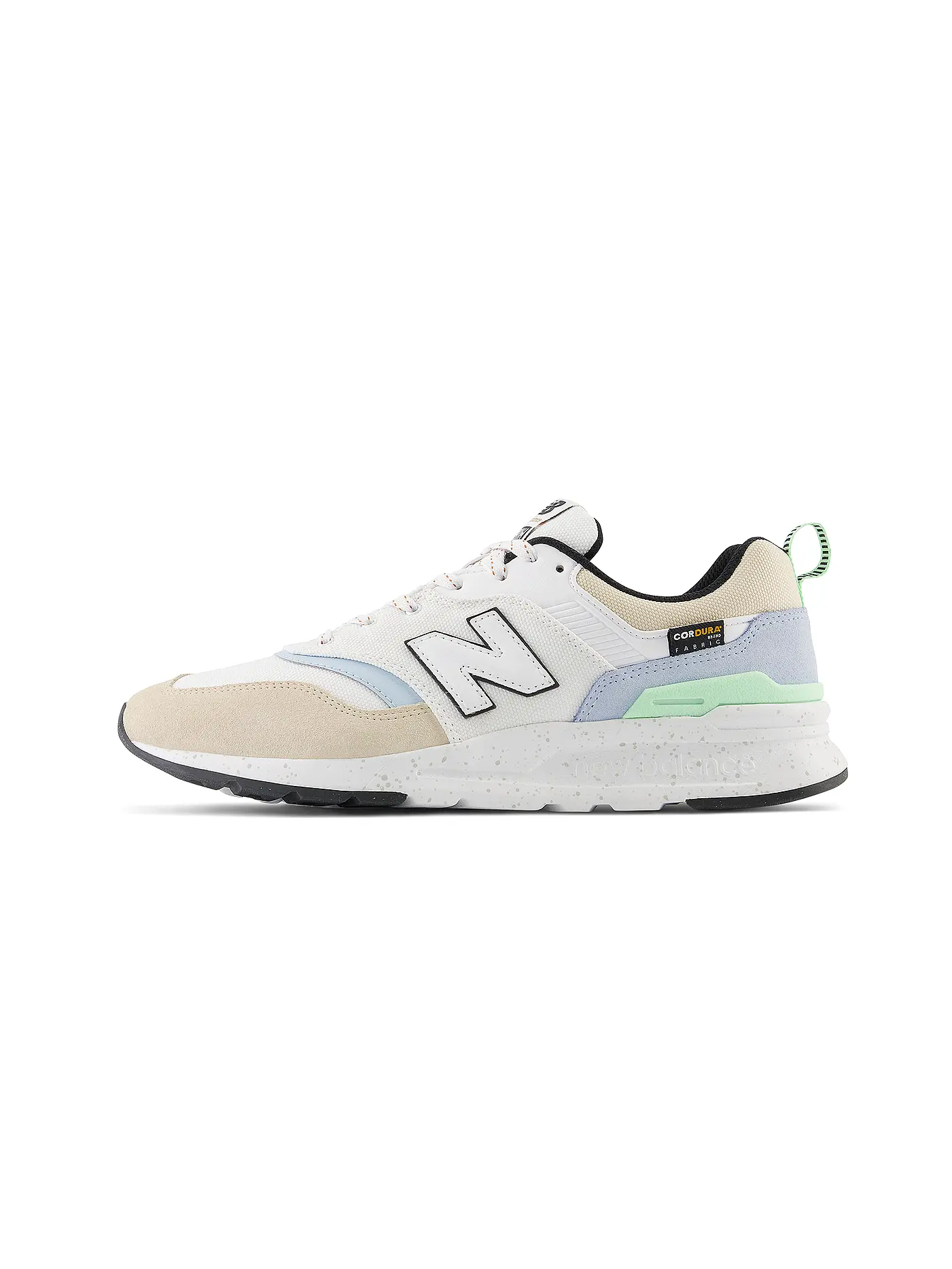 NEW BALANCE | Sneaker 997H | 
